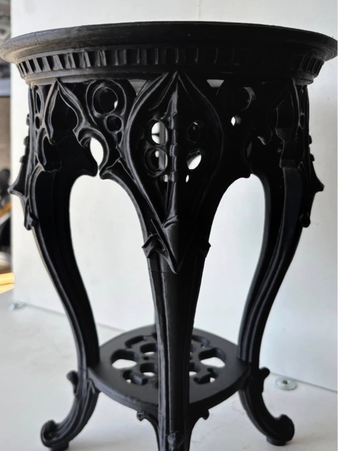 Selette d'intérieur (spp001)