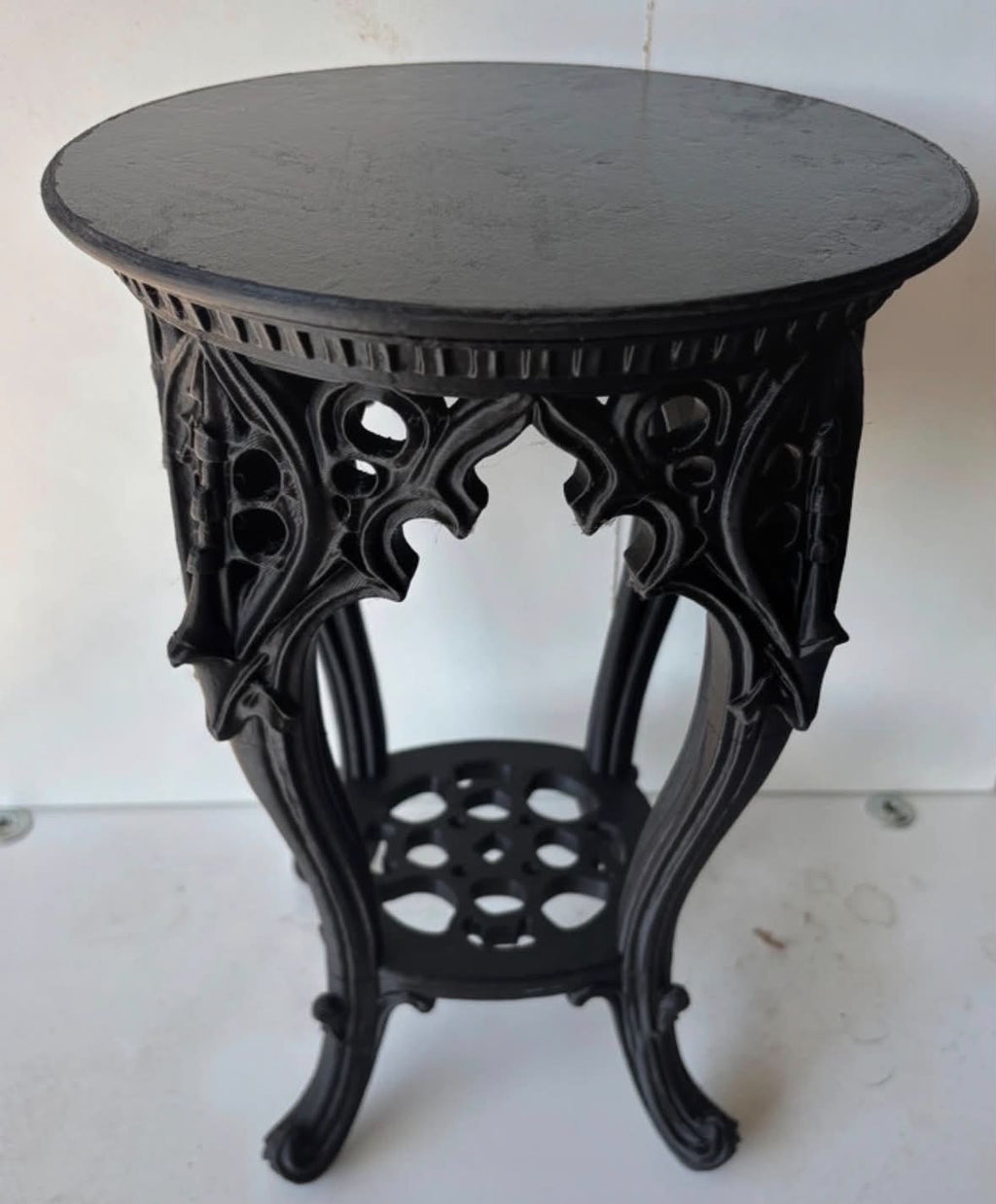 Selette d'intérieur (spp001)