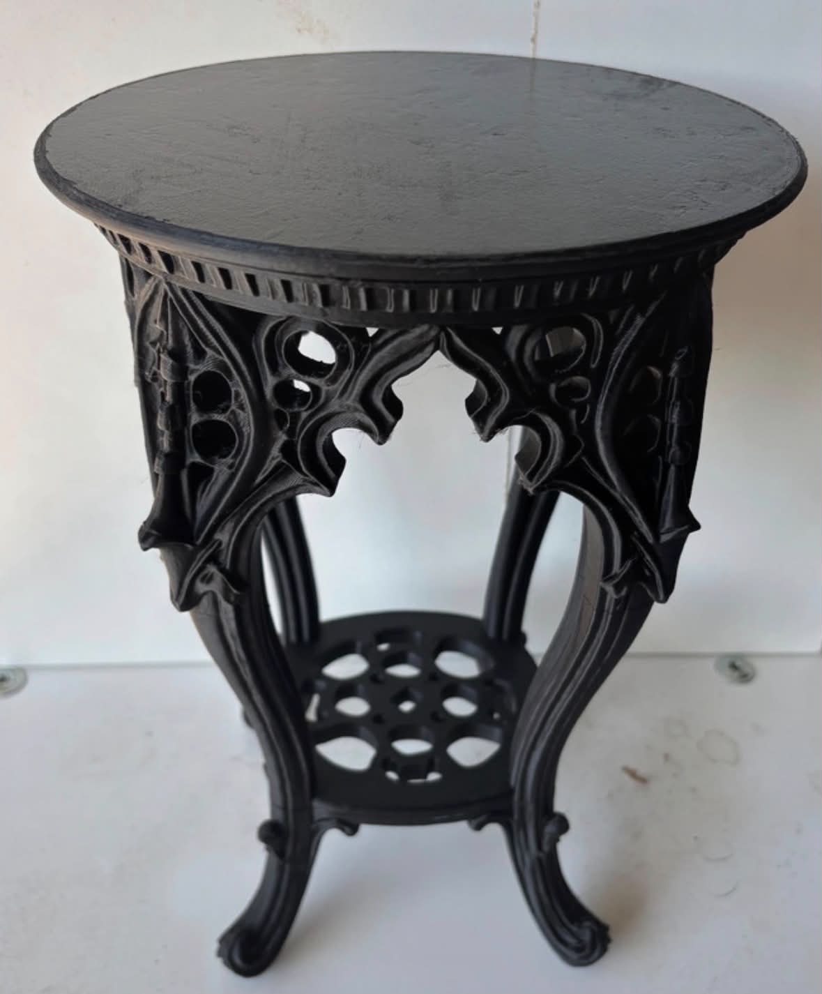 Selette d'intérieur (spp001)
